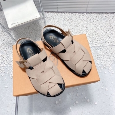 Tods Sandals